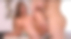 Antonella Milagros - XXXX - I need a job