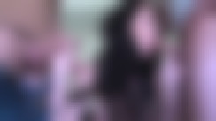 Hardcore of ANGIE EMERALD video