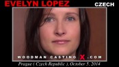 Evelyn lopez