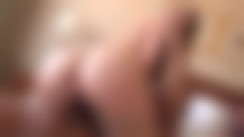 Hardcore of ALEXIS CRYSTAL video