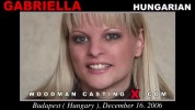 Gabriella