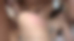 Hardcore of ALISA HORAKOVA video