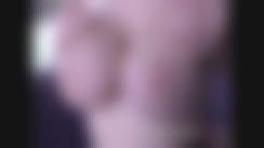 Viola Bailey's on chat 1