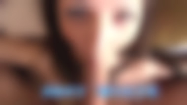 Amy White - WUNF 139