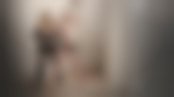 Hardcore of MISTRESS QADES video