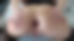 Hardcore of SOPHIE LYNX video