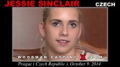 Jessie sinclair
