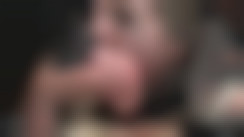 Hardcore of JENNY SIMMONS video