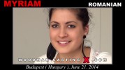 Myriam