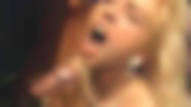 The Tower 2 - scene 2