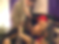 The Tower 2   Scene 4