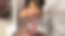 Amhyra Shy - XXXX - WSG 29