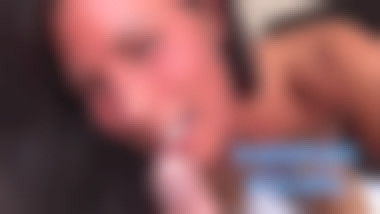 Maria Fiori - WUNF 141