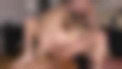 Hardcore of STASY RIVIERA video