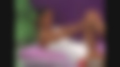 Behind the scene of EVA ROBERTS video