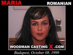 Maria