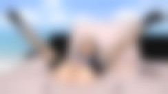 Lucy Mendez - XXXX - ATX 6