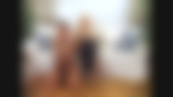 Hardcore of NITTY video