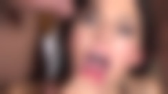 Hardcore of CECILIA De LYS video