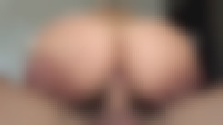 Hardcore of ADELLE BOOTY video