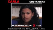 Carla
