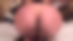 Hardcore of NIKI SWEET video