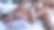 Olivia Sparkle - XXXX - Area X69 # 35
