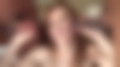 Hardcore of LINDA SWEET video