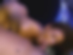 Brazilian Snake   Scene 1