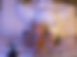 Brazilian Snake   Scene 4