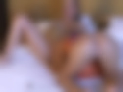 Brazilian Snake   Scene 5