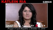 Katlein ria