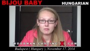 Bijou Baby