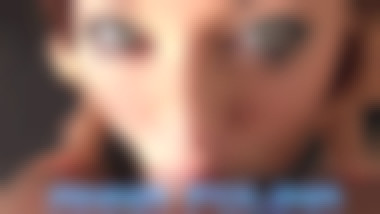 Anna Polina - WUNF 148