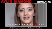Aylin Diamond