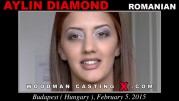 Aylin Diamond