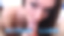 Kitana Lure - WUNF 149
