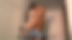 Hardcore of ABRILL GERALD video