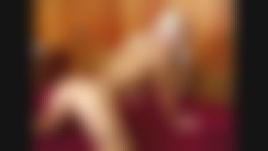 Sharon Bright - XXXX - My first time having a DP