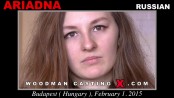 Ariadna
