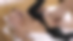 Hardcore of SWEETY LAYNE video