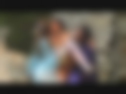Tatiana 2   Scene 2