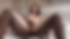 Hardcore of SUNNY COLEENS video