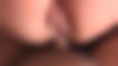 Hardcore of ANNI MAL video