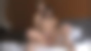 Fibi Euro and Amhyra Shy - XXXX - WSG 31