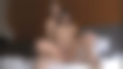 Fibi Euro and Amhyra Shy - XXXX - WSG 31