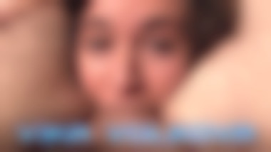 Vika Volkova - WUNF 152