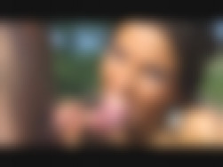 Tatiana 3   Scene 2