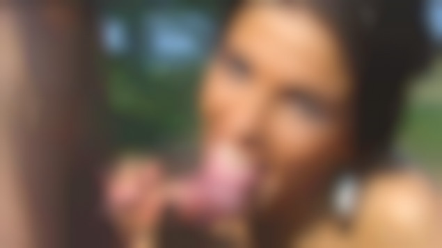 TATIANA 3 - Scene 2