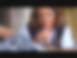 Tatiana 3   Scene 4